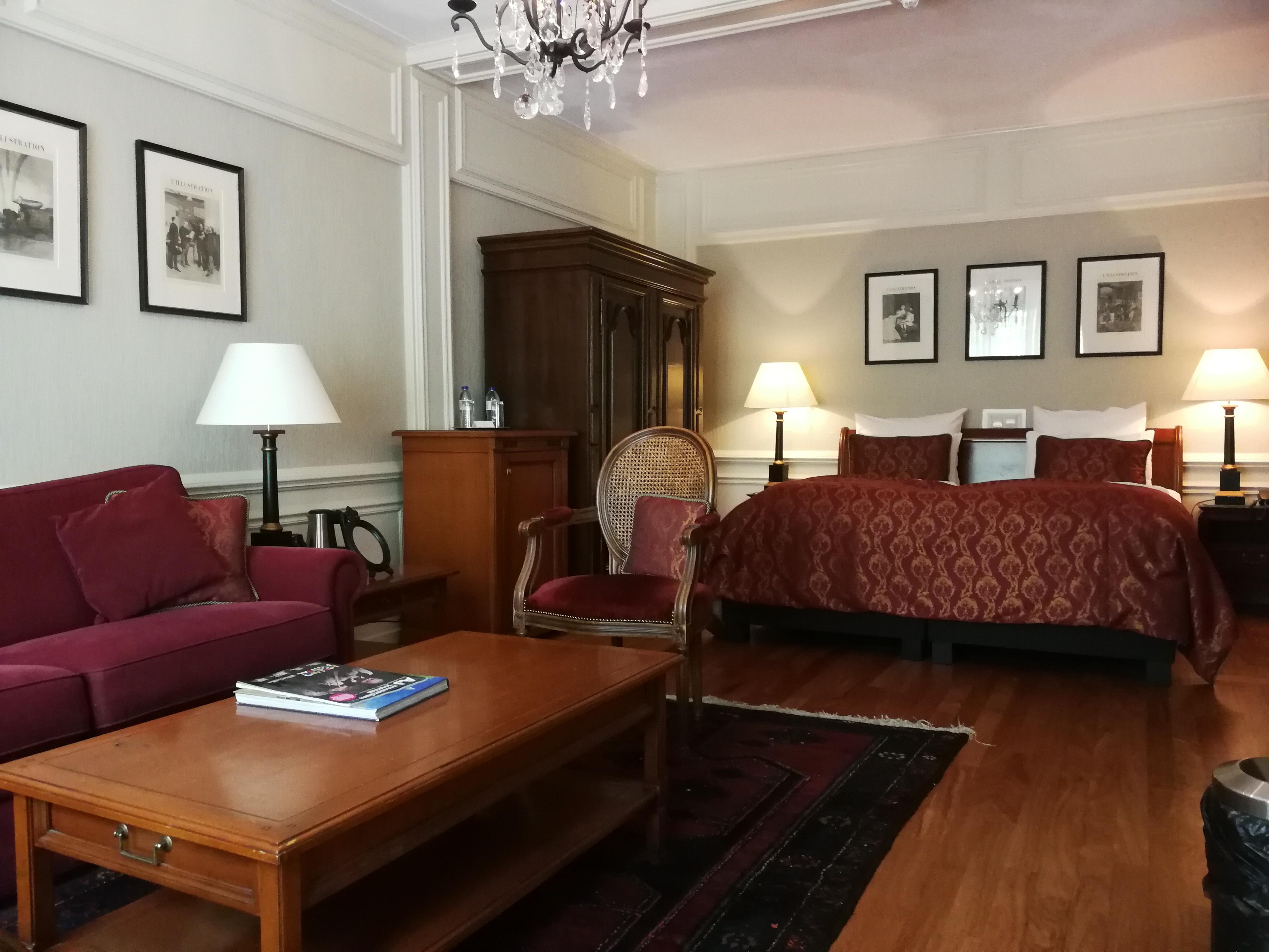 Apollofirst Boutique Hotel Амстердам Экстерьер фото